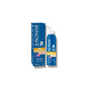 Isomar Spray Decongestionante con acido ialuronico