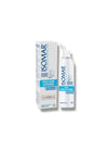 Isomar Spray Igiene Quotidiana