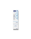 Chicco PhysioClean Spray Isotonico