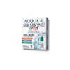 Terme di Sirmione Acqua di Sirmione Kids Spray Nasale