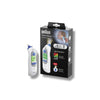 Braun ThermoScan 7+ Termometro Auricolare