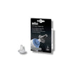 Braun ThermoScan Hygiene Caps, 40 pezzi Coperture Monouso Termometro Auricolare