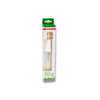 CA-MI Termometro Mercury Free, cami