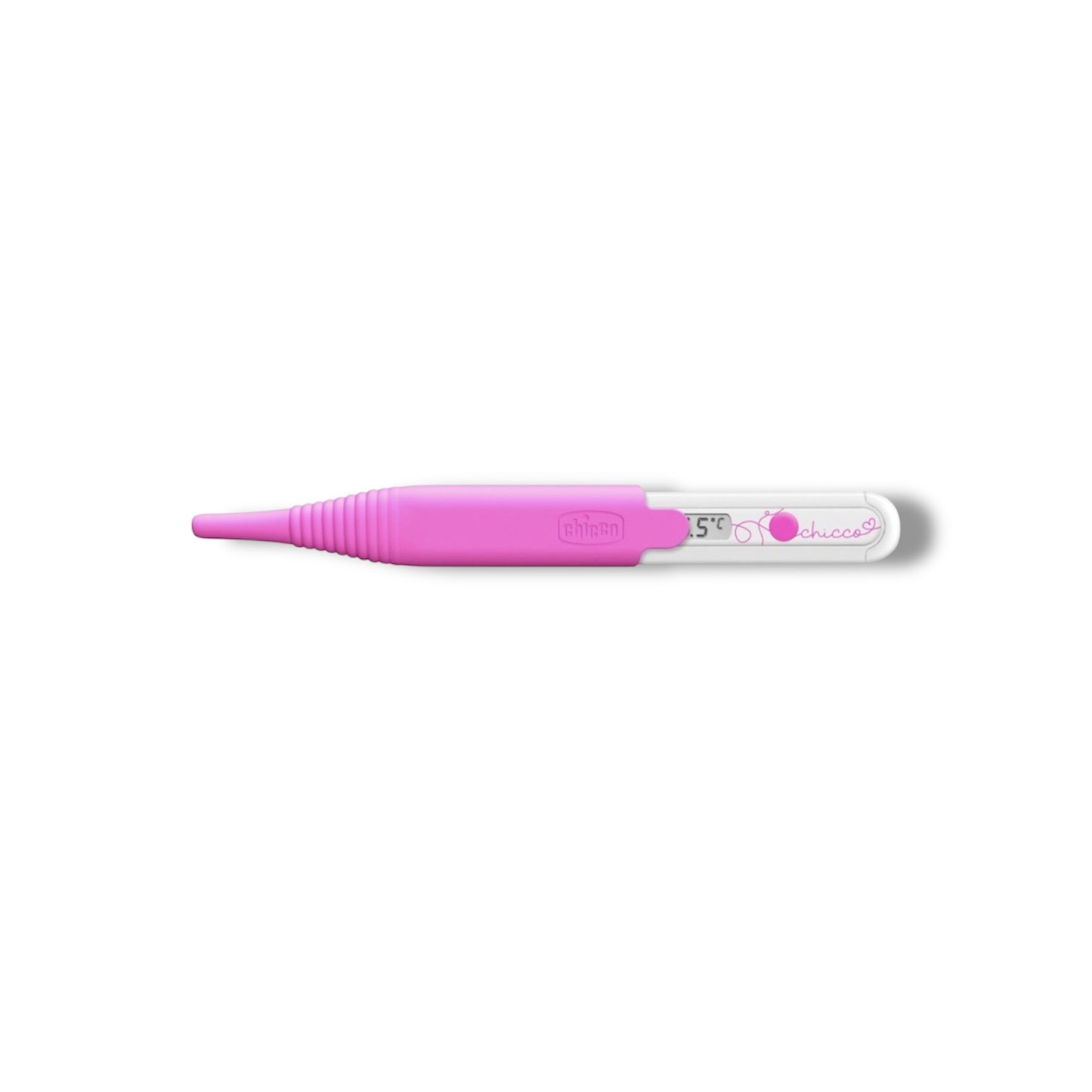 Chicco DigiBaby Termometro Digitale