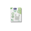 Chicco EcoBavaglini Bavaglini Monouso 36 pezzi