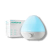 Frida Baby 3 in 1 Umidificatore con diffusore e luce notturna