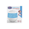 Chicco Humi HotAdvance Umidificatore
