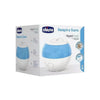 Chicco HumiFresh Respira Sano Umidificatore