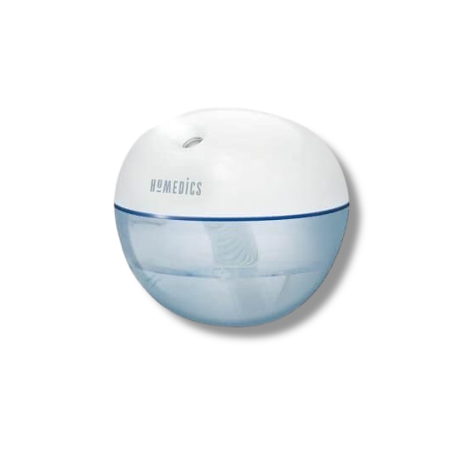 HoMedics Umidificatore Personale
