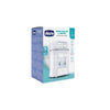 Chicco Sterilizzatore a Vapore