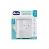 Chicco Sterilizzatore + Asciugatura