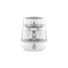 Nuvita Sterieasy Sterilizzatore a Vapore