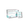 Iridium Garze Igiene Oculari 20 pezzi
