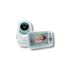 Chicco Video Baby Monitor Evolution