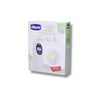 Chicco Audio Baby Monitor You & Me
