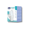 Chicco Scaldabiberon+Sterilizzatore