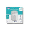 Chicco Flipheat Scaldabiberon Multifunzionale Portatile