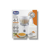Chicco Cuoci Pappa Easy Meal 4 in 1