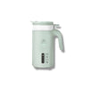 Mizu Taiki Food Maker cuoci pappa 6 in 1