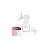 Lorelli Daily Comfort Tiralatte Elettrico