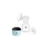 Lorelli Daily Comfort Tiralatte Elettrico
