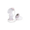 Moni Cangaroo Gentle Touch Tiralatte Elettrico
