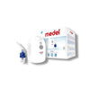 Medel Family Aerosol Compressore