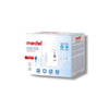Medel Family Plus Aerosol Doccia Nasale
