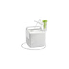 Air Liquide Soffio Cube Aerosol