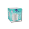 Chicco EasyBreath Baby Aerosol A Pistone