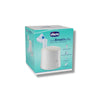 Chicco Easy Breath Family Aerosol