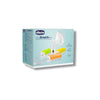 Chicco Easy Breath Mini Aerosol Micro Pistone