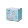 Chicco Easy Breath SuperMicroFamily Aerosol a Pistone