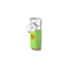 CA-MI Kiwi Plus Aerosol a Tecnologia Mesh, cami