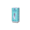 Chicco Easy Breath Doccia Nasale Micronizzata