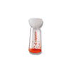 Espace Distanziatore Pediatrico  0-2 anni Arancione