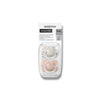 Suavinex Birdies Succhietti  0-6 mesi Rosa 2 pz