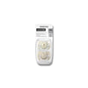 Suavinex Birdies Succhietto 18 mesi + Neutro 2 pz