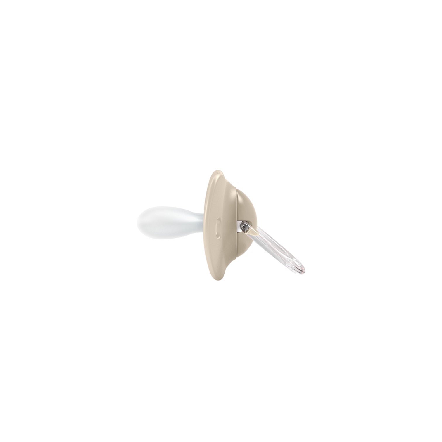 Suavinex Birdies Succhietto 18 mesi + Neutro 2 pz