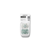 Suavinex Birdies Succhietto 18 mesi + Verde 2Pz