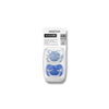 Suavinex Wild & Free Succhietto 6-18 mesi Blu 2 pz