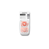 Suavinex Wild & Free Succhietto 18 mesi + Rosa 2 pz
