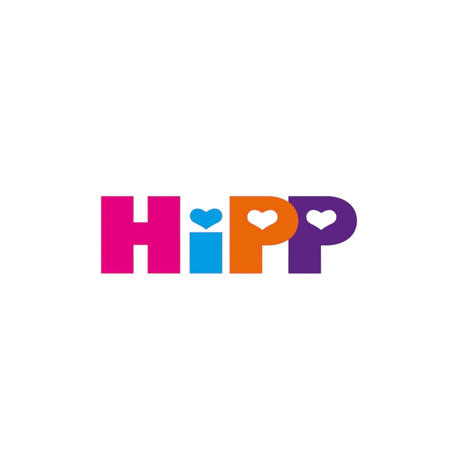 Hipp Baby Care Mousse Detergente Paperella Fun 250 ml