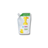 Hipp Baby Care Ricarica Mousse Detergente Paperella Fun 250 ml