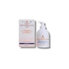 Vea Detergente 250 ml