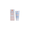 Vea Zinco 40 ml