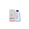 Vea Shampoo Antiforfora Olio Shampoo 125 ML