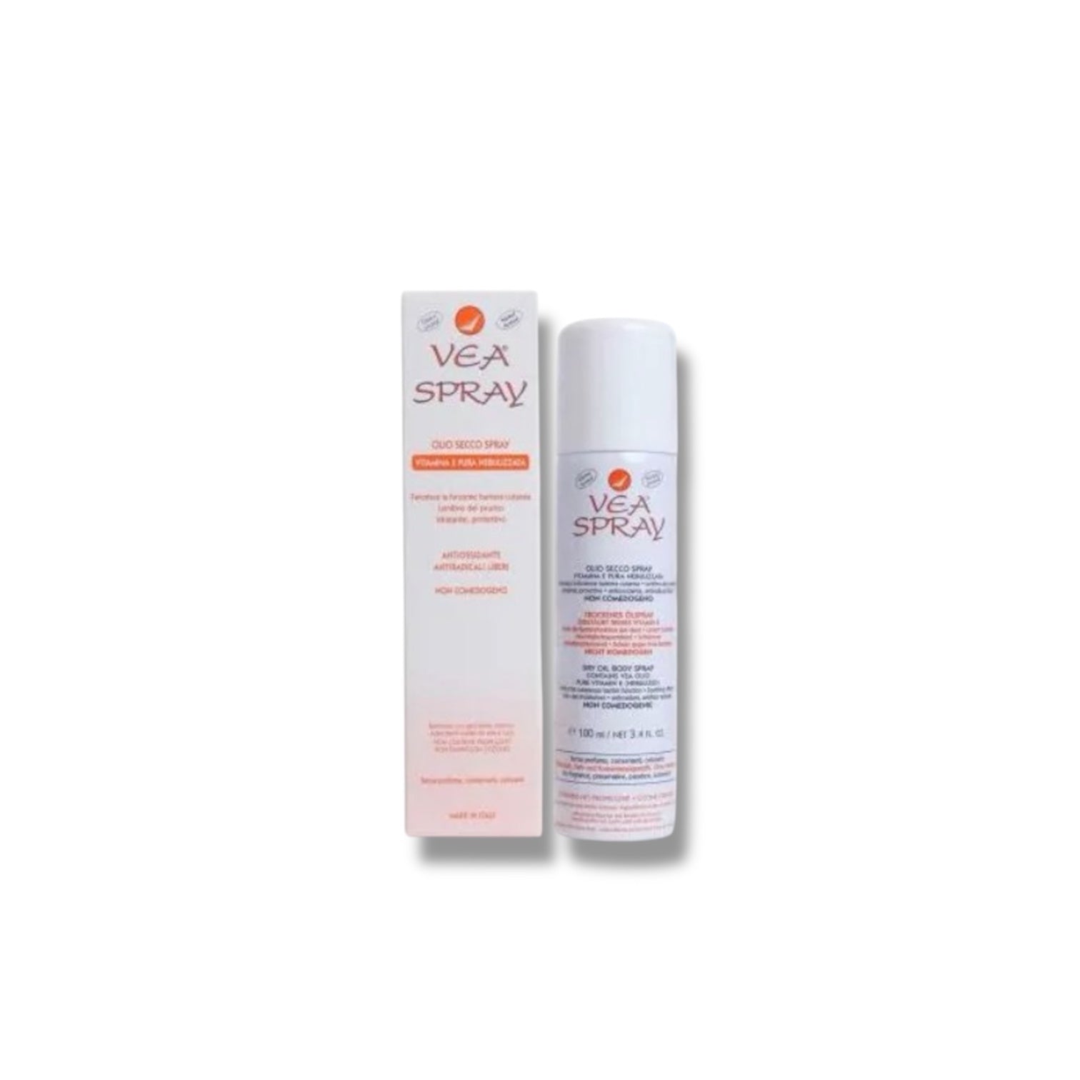 Vea Spray 50 ml