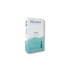 Silvana Fiale Da Bagno 10 fiale da 5 ml