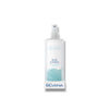 Silvana Olio Nutriente 150 ml